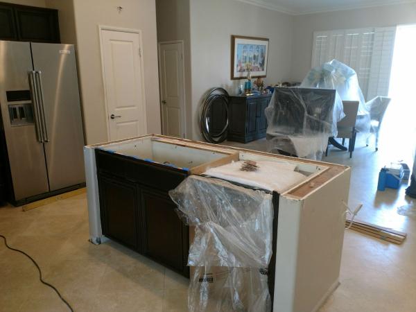 Summit Granite and Marble