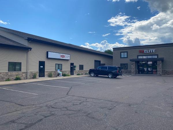 Eau Claire Realty
