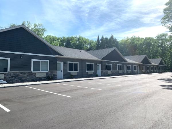 Eau Claire Realty