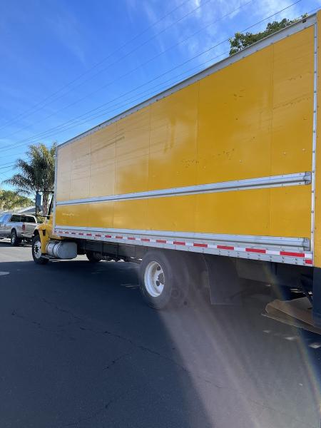 Zapt Movers