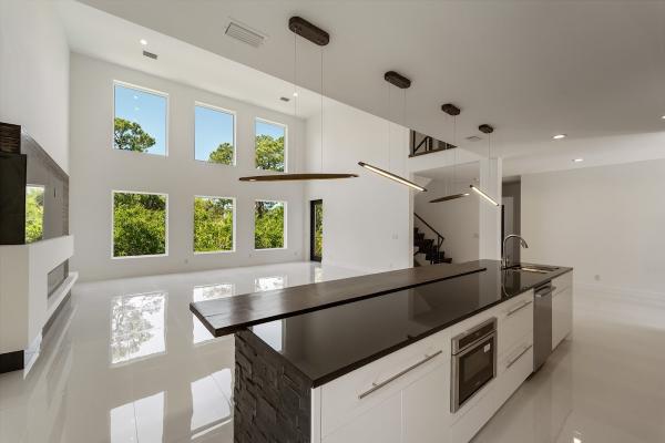 Omkal Construction Inc.