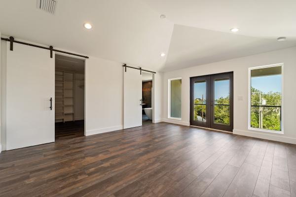 Omkal Construction Inc.