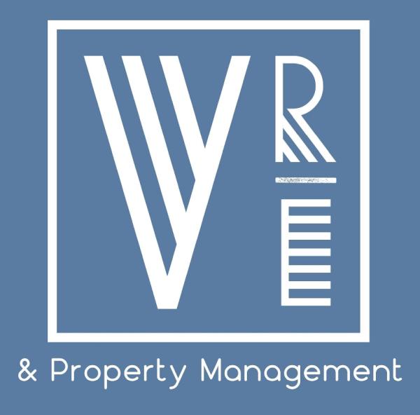 Vision Real Estate & Property Management