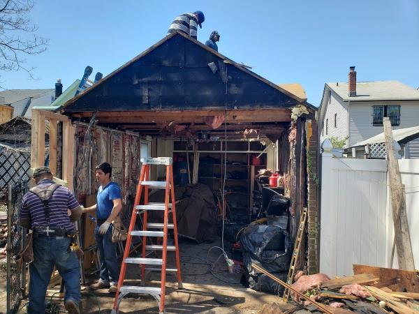 Sealed Tite Home Improvement