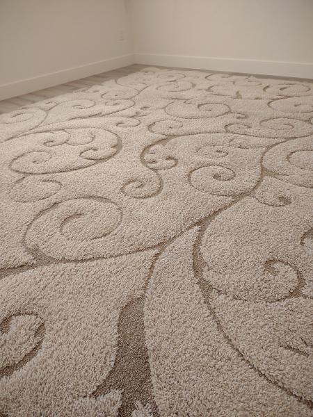 Castillo Carpet Cleaning
