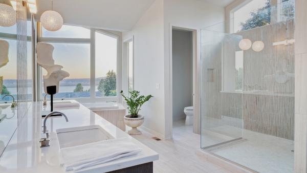 Hamptons Kitchen & Bath