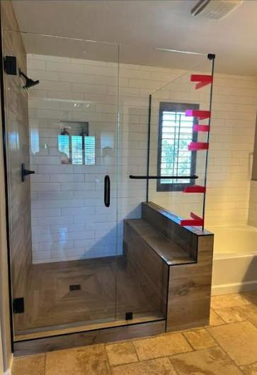 Window & Home Services