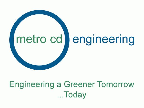 Metro CD Engineering