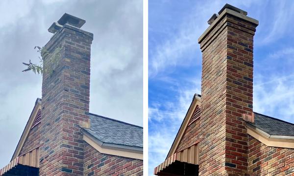 K.B. Masonry LLC