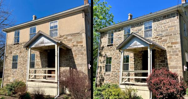 K.B. Masonry LLC