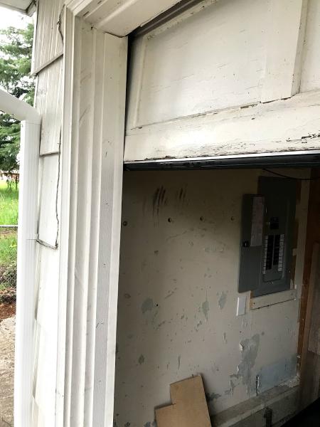 Green Oregon Pest Control