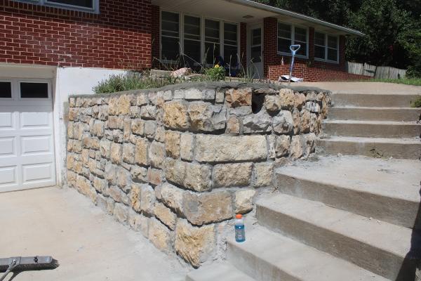 Midwest Basement Solutions