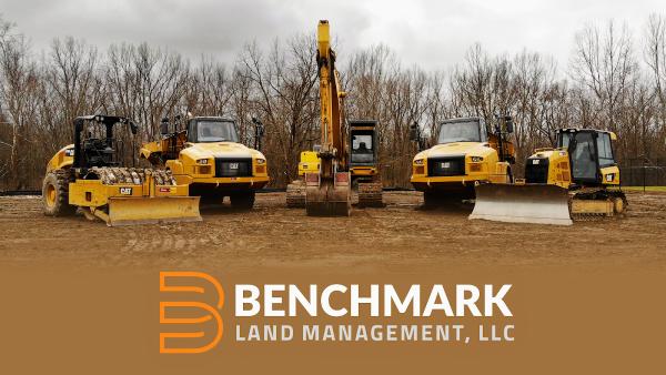 Benchmark Land Management