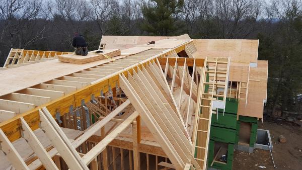 Jsl Contractors