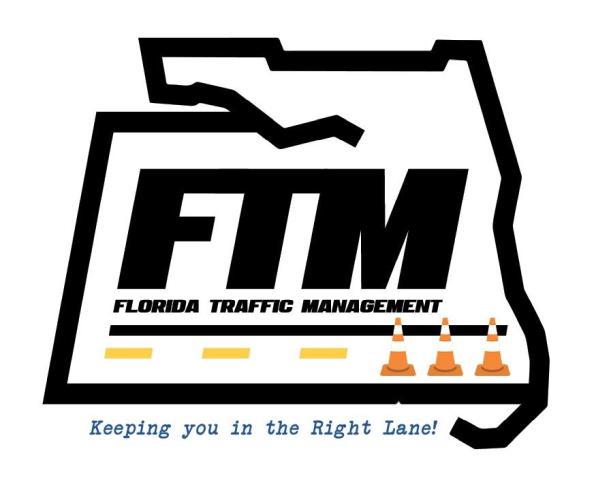 Florida Traffic Management