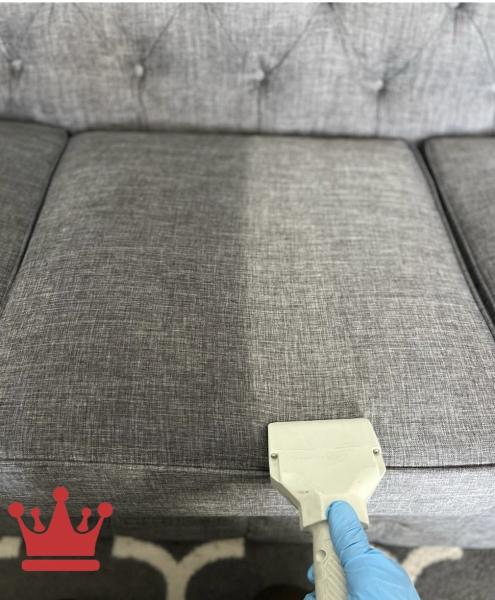 Carpet Cleaning Davenport