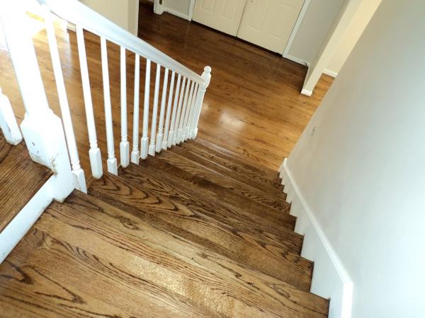 Future Floor Surfacing