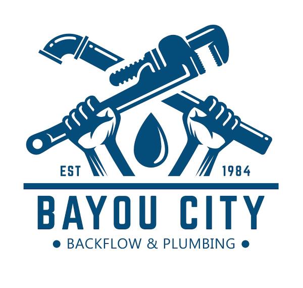 Bayou City Backflow and Plumbing