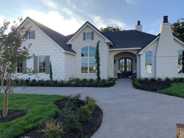 Goodner Brothers Construction