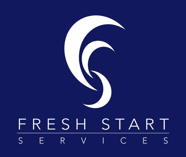 Fresh Start Services