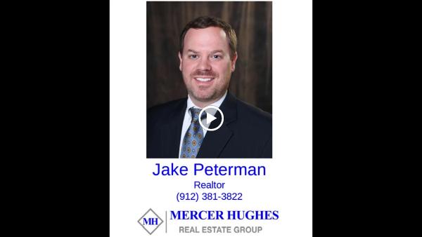 Mercer Hughes Real Estate Group