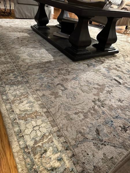 Interior Care