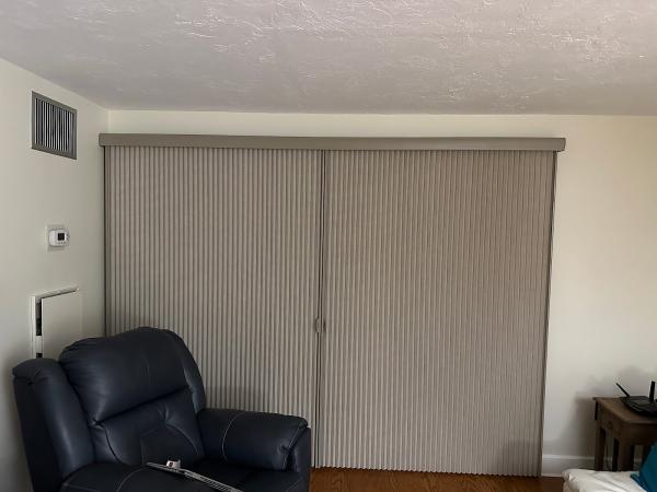 Innuwindow