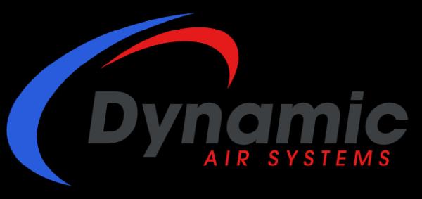 Dynamic Air Systems