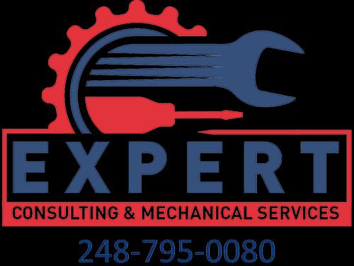 Expert Consulting & Mechanical Services