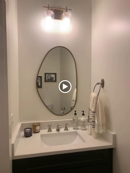 Southface Renovations & Construction