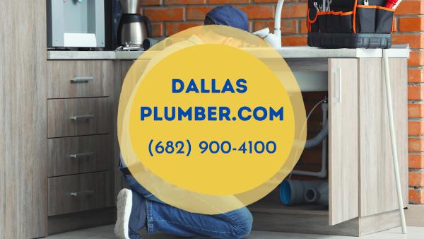 Dallas Plumber.com