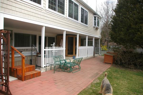 Colony Home Improvement