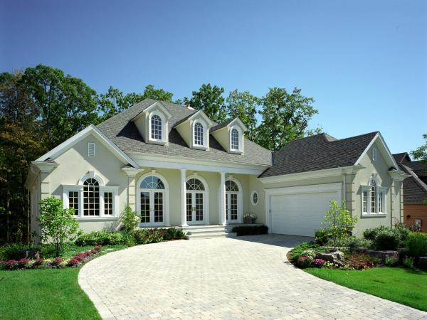 Mack Roofing