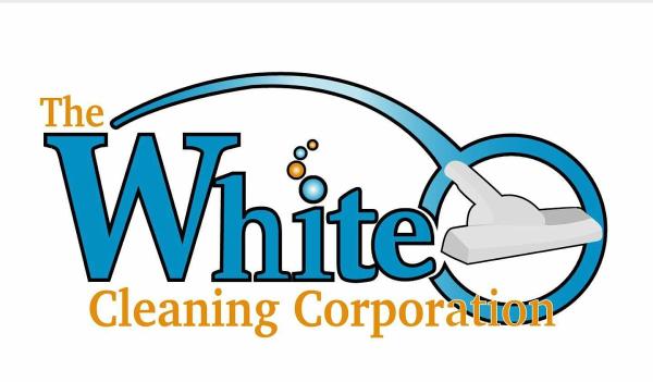 The White Cleaning Corporation