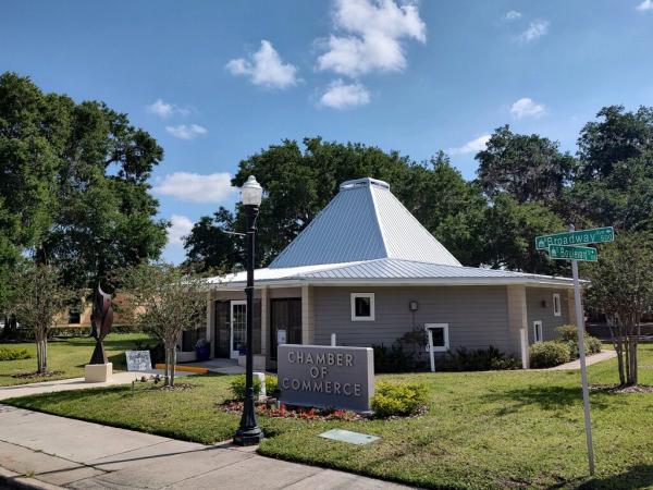 RK Roofing and Sheet Metal