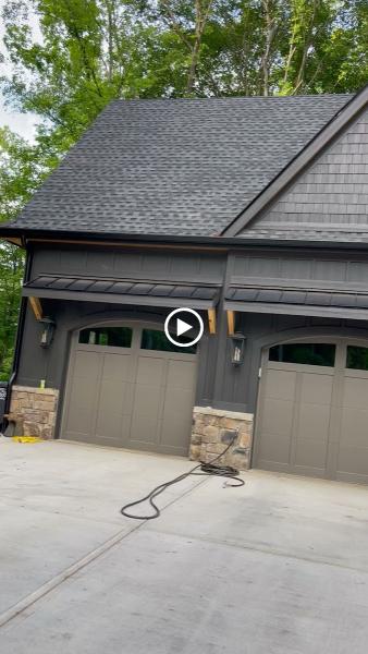 Marquez Construction LLC