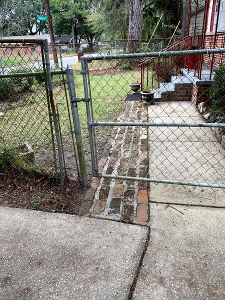 Revitalize Lawn Care