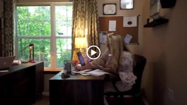 Smith and Associates Real Estate Services