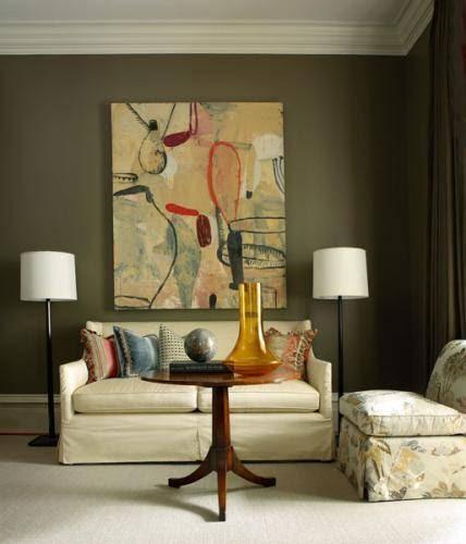 Metrolina Painting Contractors
