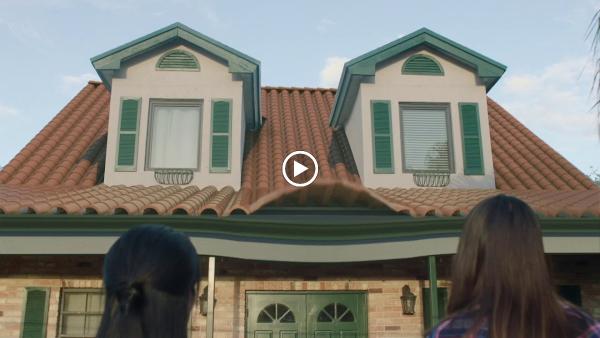 South Florida Roofing