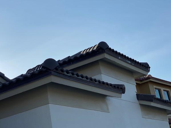 South Florida Roofing