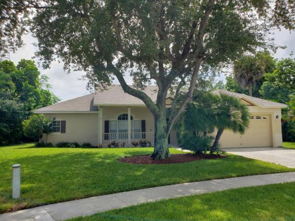South Florida Roofing
