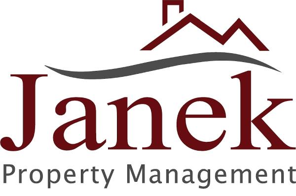 Janek Property Management