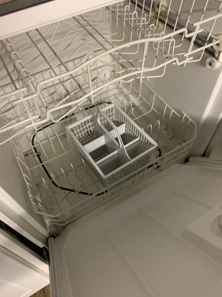 Appliance Repair Los Angeles