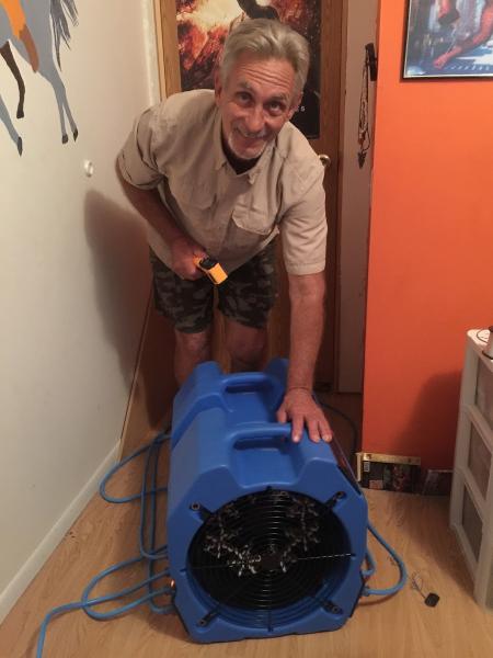 All American Pest Management