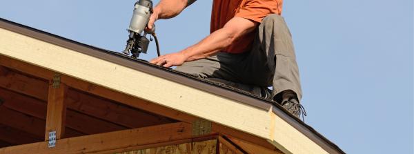 Prime Inglewood Roofing