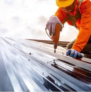 Prime Inglewood Roofing