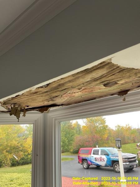 Emergency Restoration Specialists AZ