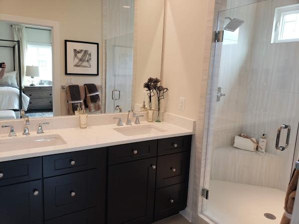 Sterling Flooring LLC