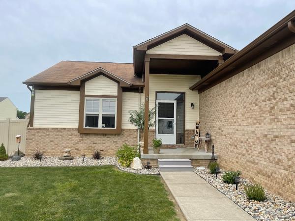 Steve Bradburn at Re/Max Select